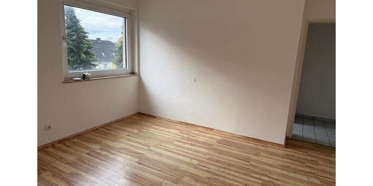 Dachgeschoßwohnung Recklinghausen Hillerheide - 3 Zimmer, 83 m&sup2;, 460&euro; | Angebot:25649489