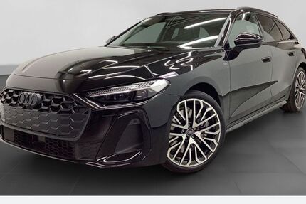 Audi A5 1.050 km 79.290 &euro; Gelsenkirchen 45894