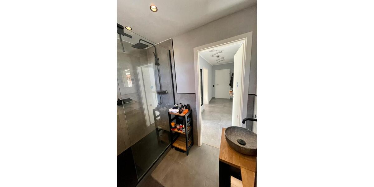 Etagenwohnung Waltrop - 2.5 Zimmer, 68 m&sup2;, 200.000&euro; | Angebot:26286937