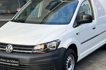 VW Caddy 154.491 km 11.450 &euro; Gelsenkirchen 45899