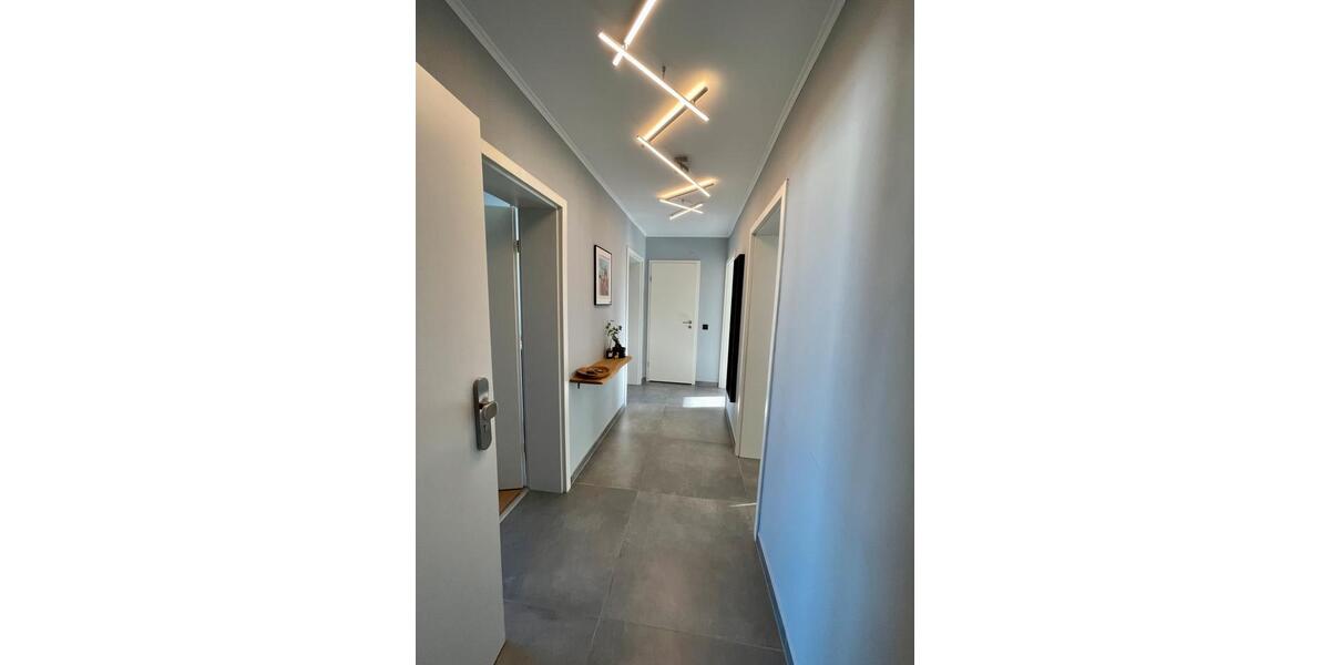 Etagenwohnung Waltrop - 2.5 Zimmer, 68 m&sup2;, 200.000&euro; | Angebot:26286937