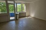 Etagenwohnung Marl Alt-Marl - 2 Zimmer, 55 m&sup2;, 434&euro; | Angebot:26548263