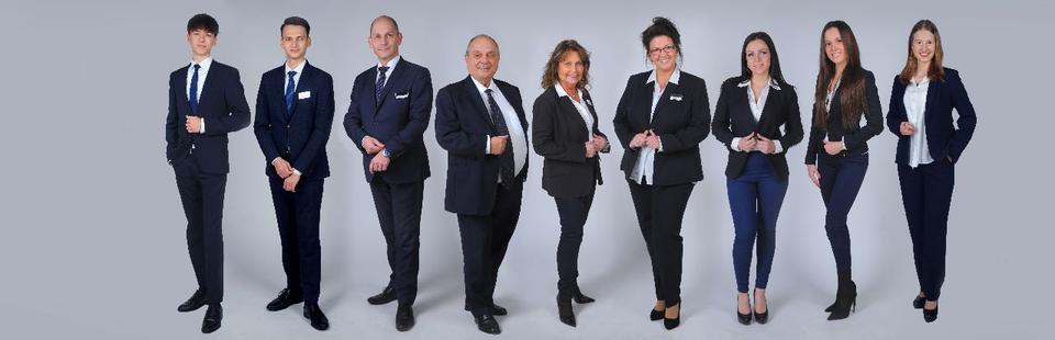 Gewerbeobjekt Dortmund - 4.550&euro; | Angebot:20913391