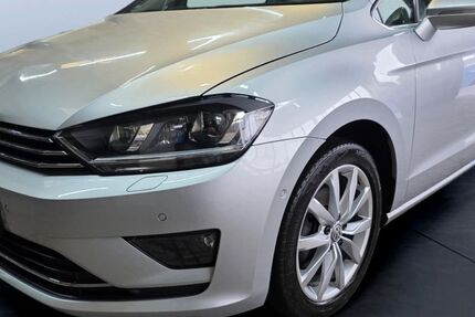 VW Golf 153.100 km 6.999 &euro; Gelsenkirchen 45897