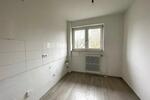 Erdgeschoßwohnung Dortmund Mengede - 3.5 Zimmer, 58 m&sup2;, 551&euro; | Angebot:25996607