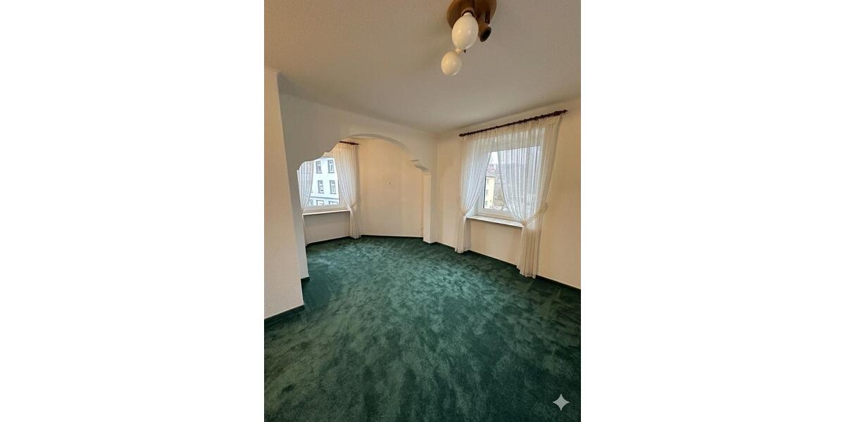 Maisonettenwohnung Gevelsberg - 4 Zimmer, 110 m&sup2;, 950&euro; | Angebot:25833803