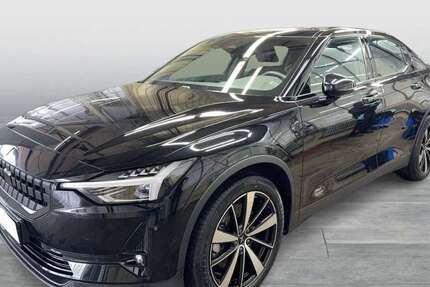 Polestar 2 49.454 km 29.147 &euro; Dortmund-Marten 44379