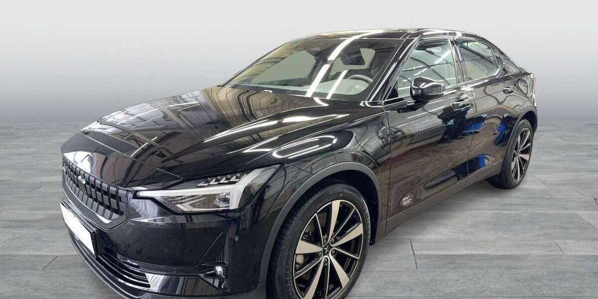 Polestar 2 49.454 km 29.147 &euro; Dortmund-Marten 44379