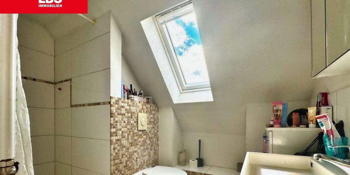 Doppelhaushälfte Bottrop Boy - 6 Zimmer, 170 m&sup2;, 449.000&euro; | Angebot:25674661