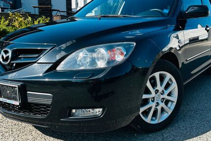 Mazda 3 156.000 km 3.750 &euro; Gelsenkirchen 45884