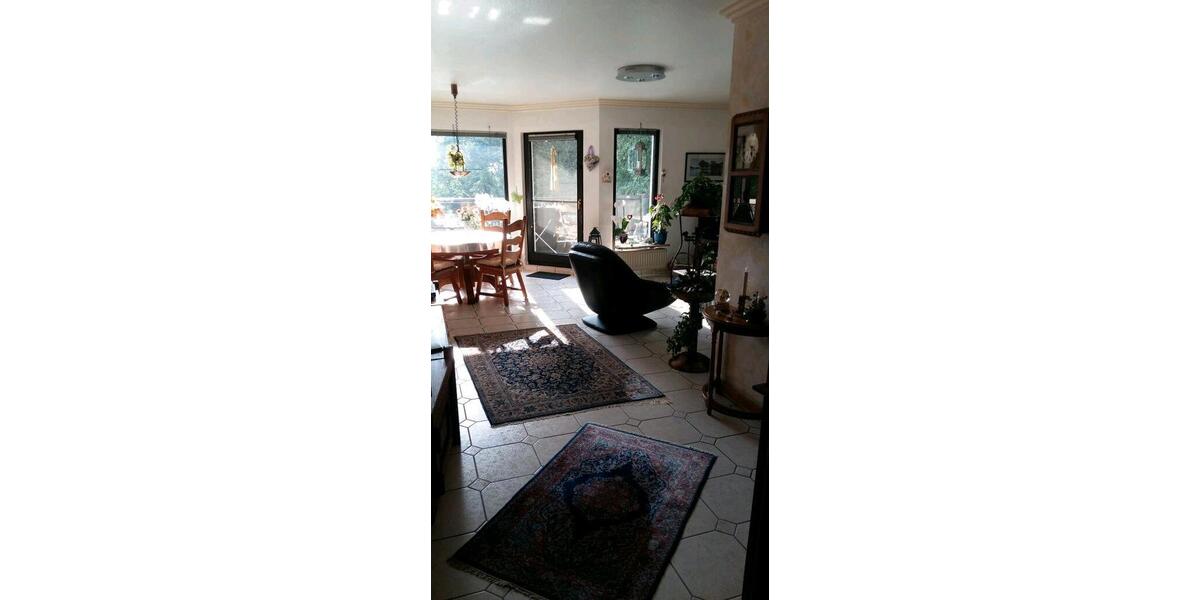 Etagenwohnung Essen Stadtbezirk VII - 4 Zimmer, 99 m&sup2;, 350.000&euro; | Angebot:24655024