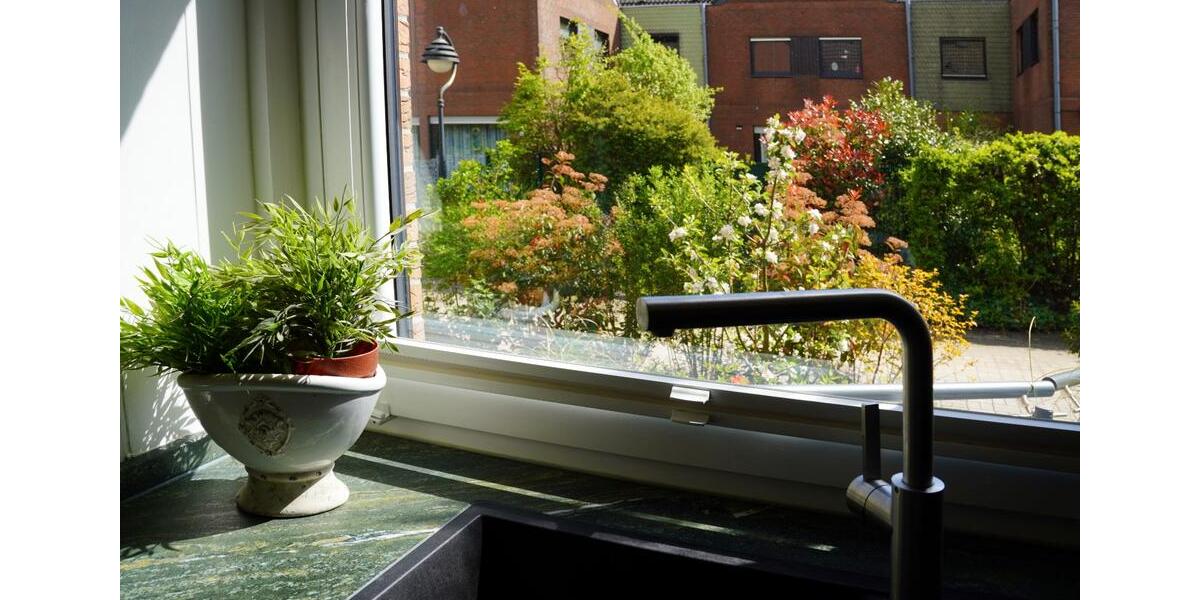 Reihenhaus Dortmund Hombruch - 6 Zimmer, 165 m&sup2;, 419.000&euro; | Angebot:26227522