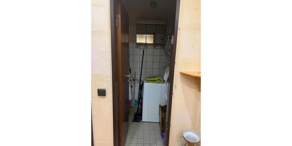 Etagenwohnung Bergkamen - 3.5 Zimmer, 83 m&sup2;, 125.000&euro; | Angebot:26051234