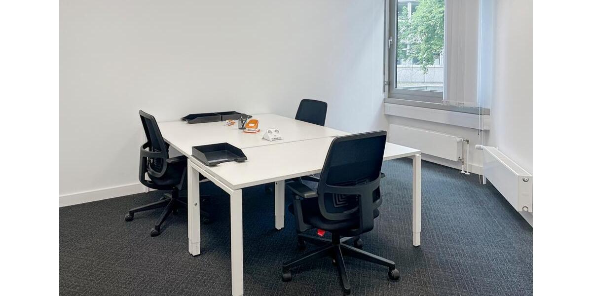 Gewerbeobjekt Dortmund Innenstadt Ost - 689&euro; | Angebot:23123704