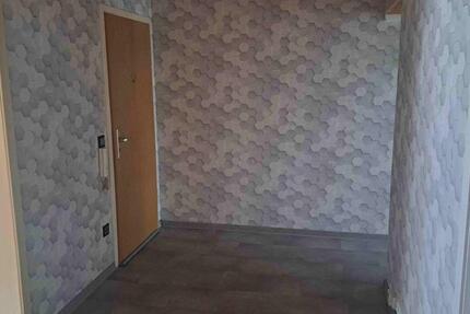 Wohnung Essen Stadtbezirk VII - 3.5 Zimmer, 120.000&euro; | Angebot:21987300