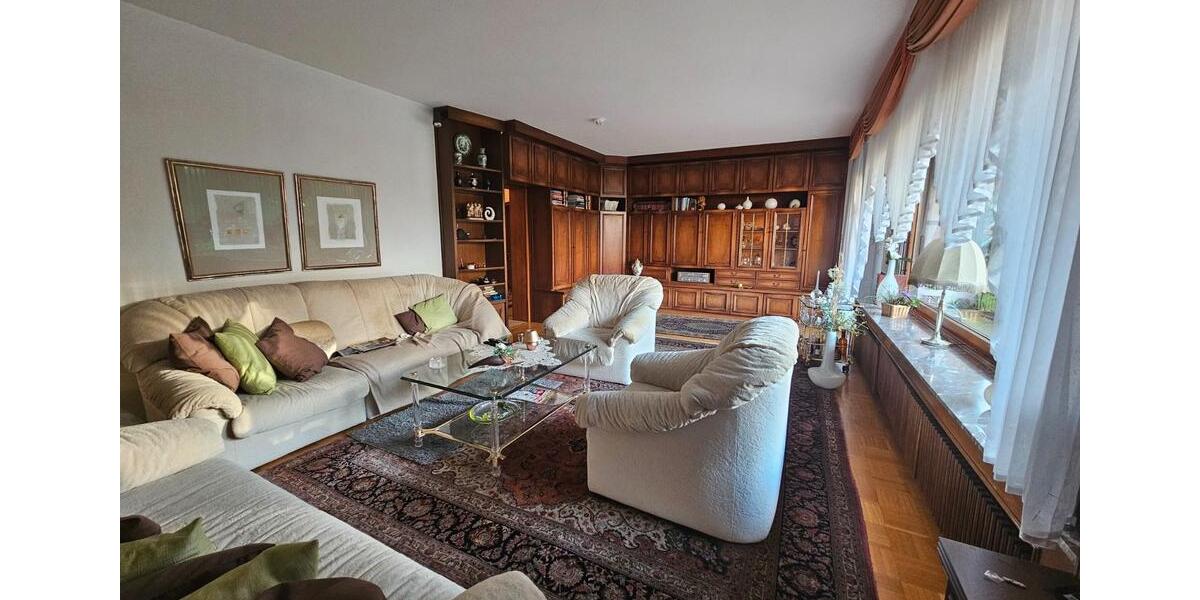 Mehrfamilienhaus, Wohnhaus Bochum Bochum-Mitte - 360.000&euro; | Angebot:26180473