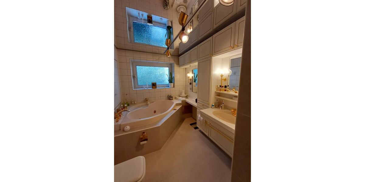 Terrassenwohnung Ennepetal - 3.5 Zimmer, 115 m&sup2;, 240.000&euro; | Angebot:26148856