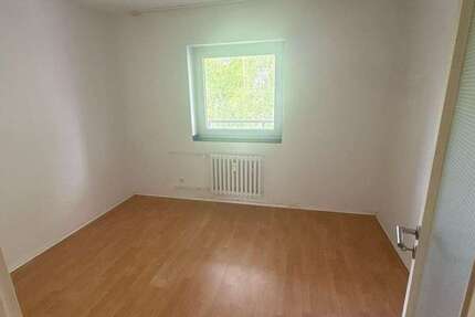 Wohnung Marl Stadtkern - 3.5 Zimmer, 65 m&sup2;, 562&euro; | Angebot:27101256