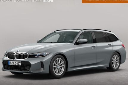 BMW 318 28.600 km 38.699 &euro; Essen 45141