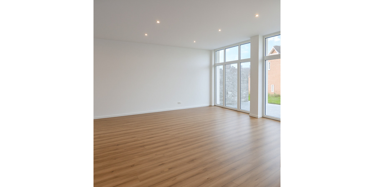 Etagenwohnung Sprockhövel Haßlinghausen - 3 Zimmer, 141 m&sup2;, 493.500&euro; | Angebot:26499109