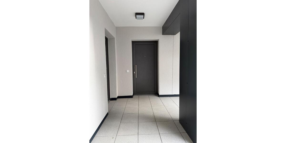 Etagenwohnung Gladbeck - 1 Zimmer, 42 m&sup2;, 727&euro; | Angebot:25478928