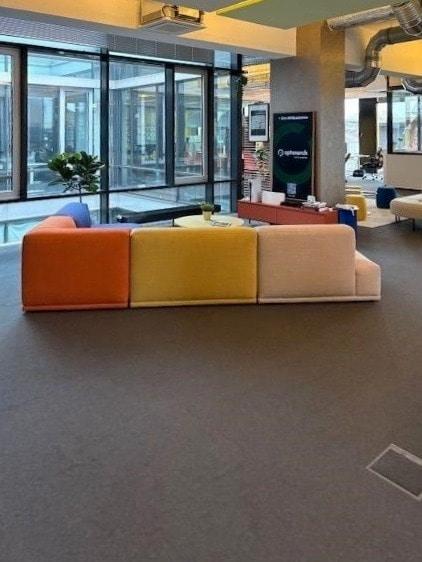 Gewerbeobjekt Dortmund - 375&euro; | Angebot:24674398