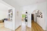 Etagenwohnung Bergkamen Rünthe - 3 Zimmer, 97 m&sup2;, 155.000&euro; | Angebot:26258708