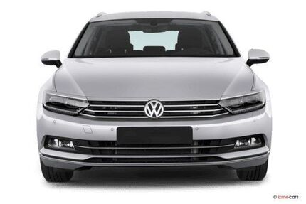 VW Passat Variant 168.500 km 10.980 &euro; Dortmund 44287