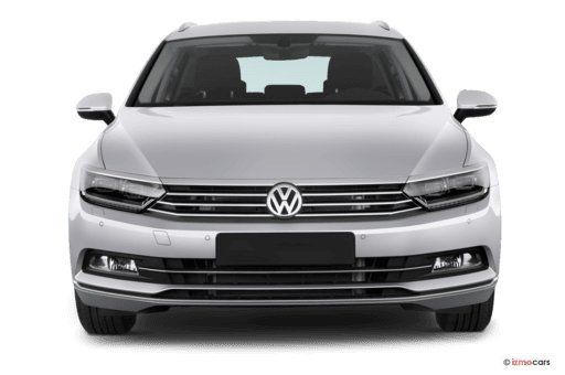 VW Passat Variant 168.500 km 10.980 &euro; Dortmund 44287