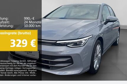 VW Golf 14.683 km 30.870 &euro; Recklinghausen 45663