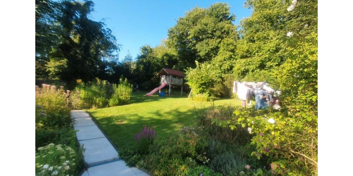 Einfamilienhaus Hagen Hagen-Mitte - 7.5 Zimmer, 200 m&sup2;, 420.000&euro; | Angebot:26030882