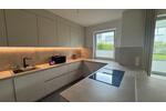 Einfamilienhaus Essen Stadtbezirk IX - 3 Zimmer, 109 m&sup2;, 1.950&euro; | Angebot:26224841