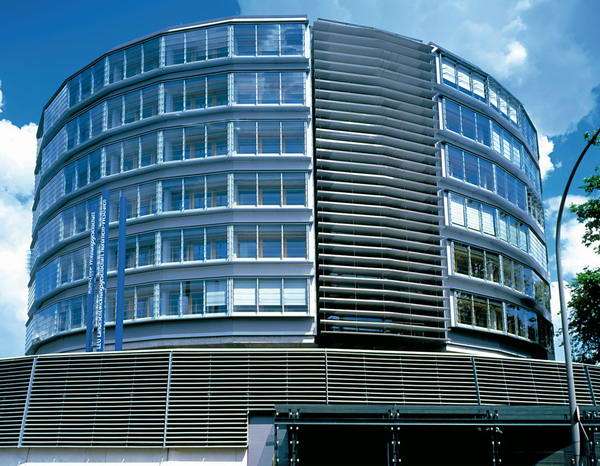 Gewerbeobjekt Dortmund Hörde - 11.615&euro; | Angebot:22503676