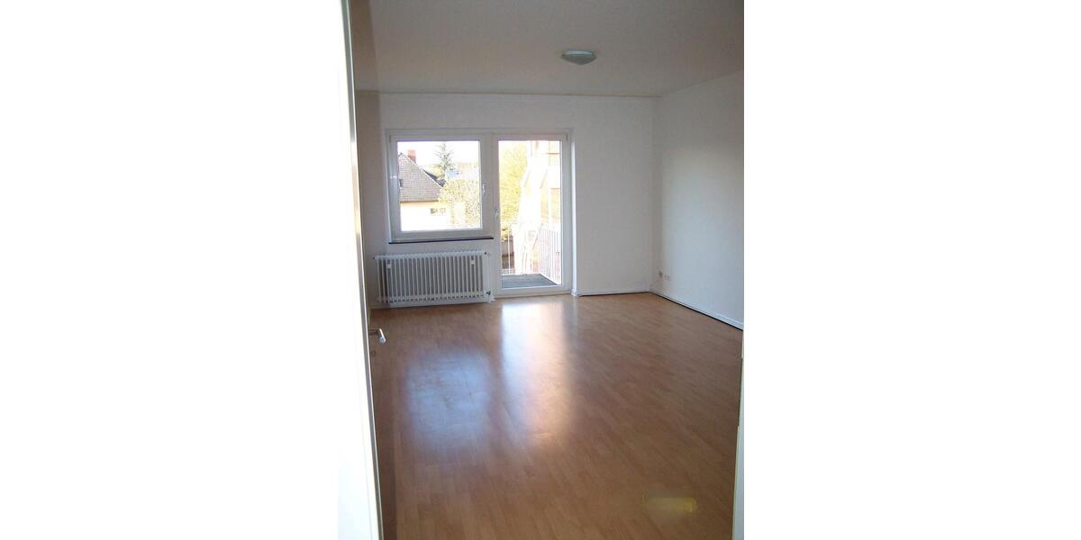 Etagenwohnung Gelsenkirchen Buer - 1.5 Zimmer, 46 m&sup2;, 69.000&euro; | Angebot:26086103