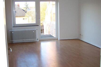 Wohnung Gelsenkirchen Buer - 1.5 Zimmer, 46 m&sup2;, 69.000&euro; | Angebot:26086103