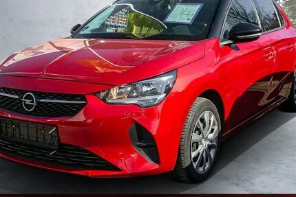 Opel Corsa 30.451 km 15.999 &euro; Dortmund 44149