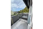 Etagenwohnung Schwerte - 3 Zimmer, 73 m&sup2;, 197.999&euro; | Angebot:26704525