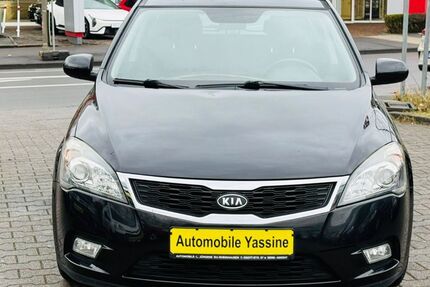 Kia Andere 118.000 km 4.499 &euro; Dortmund 44147