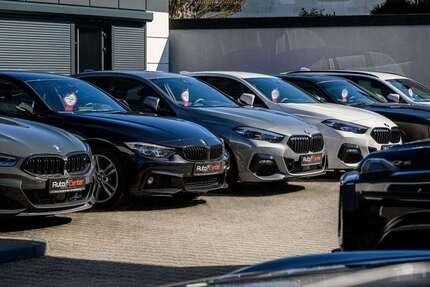 Audi TT 144.000 km 19.990 &euro; Ennepetal 58256