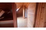 Dachgeschoßwohnung Castrop-Rauxel Rauxel - 2 Zimmer, 71 m&sup2;, 462&euro; | Angebot:26088156