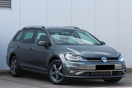 VW Golf 84.000 km 15.900 &euro; Hagen 58119