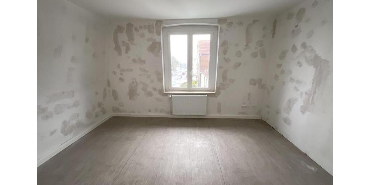 Etagenwohnung Dortmund Bövinghausen - 2.5 Zimmer, 65 m&sup2;, 475&euro; | Angebot:25801783