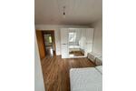 Dachgeschoßwohnung Essen Stadtbezirk V - 2.5 Zimmer, 56 m&sup2;, 400&euro; | Angebot:26636713