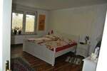 Mehrfamilienhaus, Wohnhaus Gelsenkirchen Ückendorf - 2 Zimmer, 630.000&euro; | Angebot:26725032