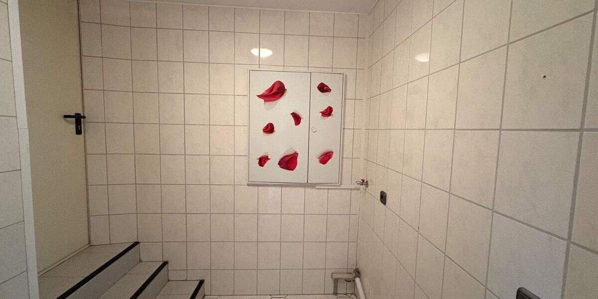 Einfamilienhaus Witten Stockum - 5 Zimmer, 217 m&sup2;, 549.000&euro; | Angebot:25801017