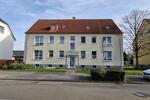 Etagenwohnung Dortmund Mengede - 3 Zimmer, 43 m&sup2;, 429&euro; | Angebot:25356234