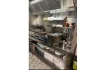 Gewerbeobjekt Bochum Bochum-Nord - 10&euro; | Angebot:26340590