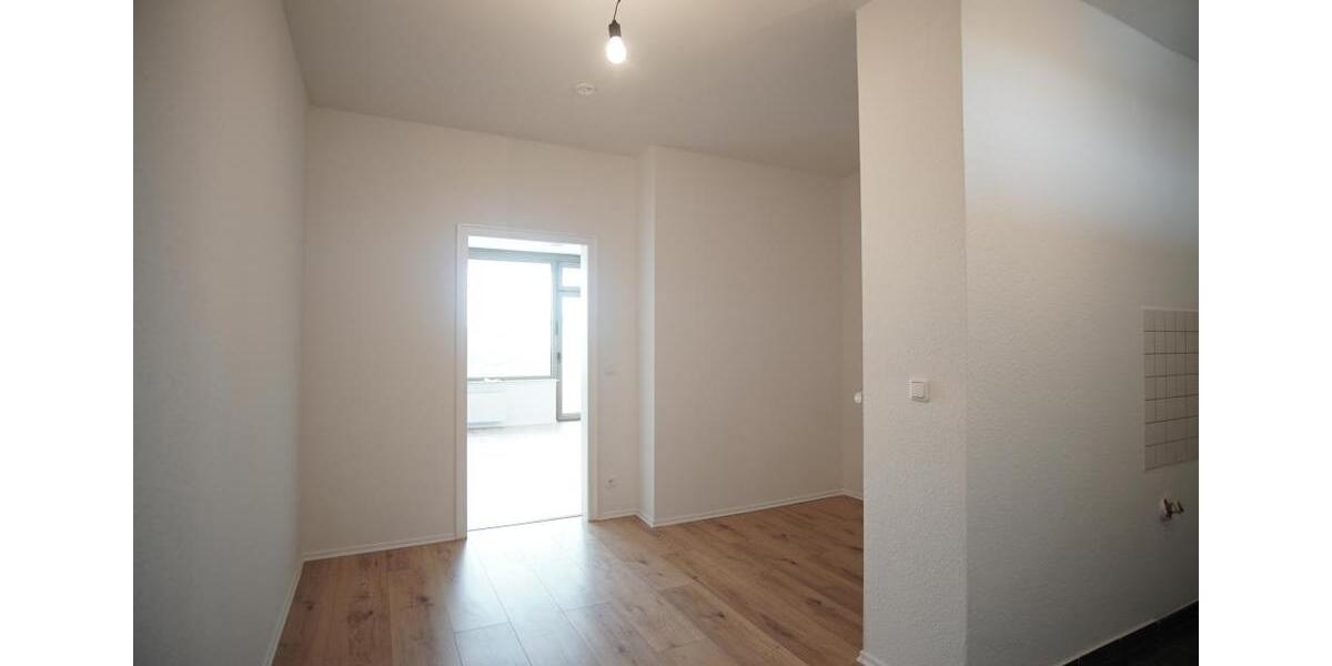 Etagenwohnung Essen Stadtbezirk II - 2.5 Zimmer, 68 m&sup2;, 680&euro; | Angebot:24757714