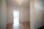 Etagenwohnung Essen Stadtbezirk II - 2.5 Zimmer, 68 m&sup2;, 680&euro; | Angebot:24757714