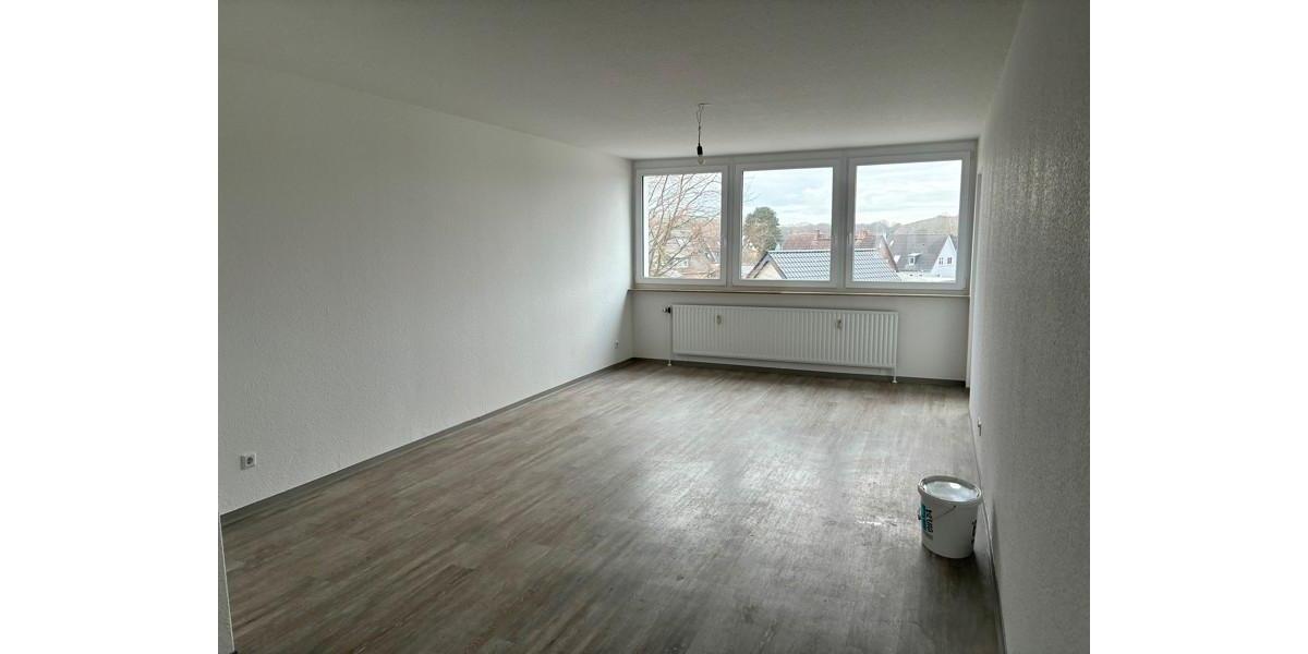 Etagenwohnung Dortmund Brackel - 3 Zimmer, 84 m&sup2;, 783&euro; | Angebot:24743477